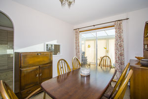 Photo 22- click for photo gallery